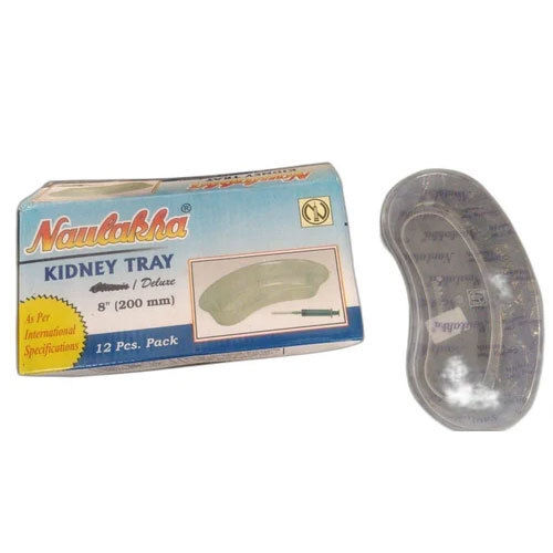 Naulakha Kidney Tray