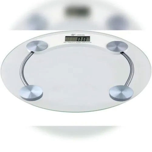 Medical Weighing Scales