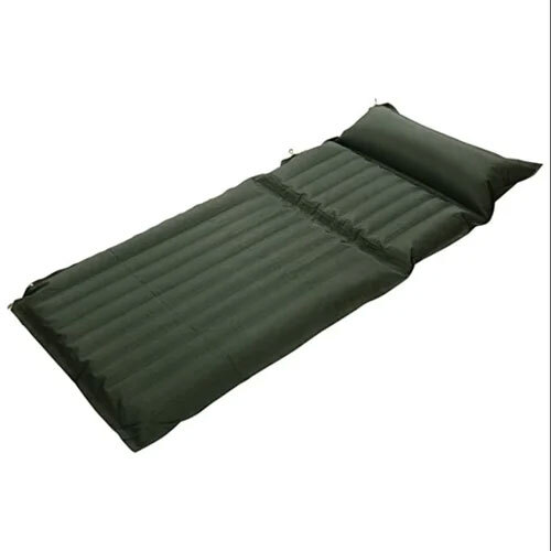 Air Bed Water Bed