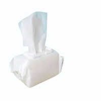 Wet Wipes Tissue