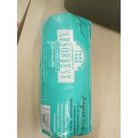 Bleached Absorbent Cotton Wool