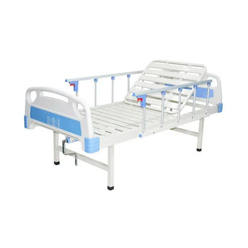 Hospital Furniture