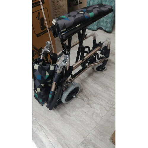 Wheelchair For Children