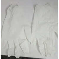 Sritarang Examination Gloves