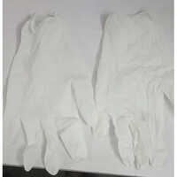 Sterile Surgical Gloves