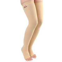 Stockings For Varicose Veins