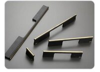 CH - 10004 Handle