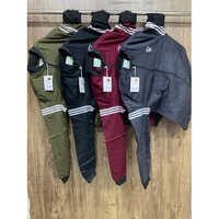 Mens Premium Jackets