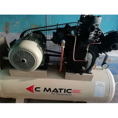 Piston Air Compressor Spares In Gujarat,Piston Air Compressor Spares