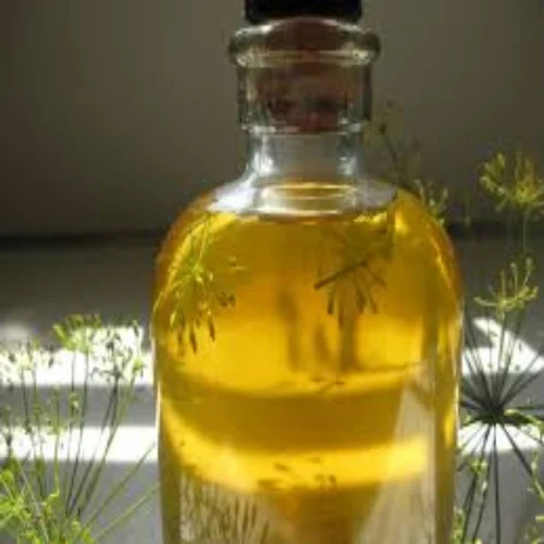 Dill Seed Essential Oil