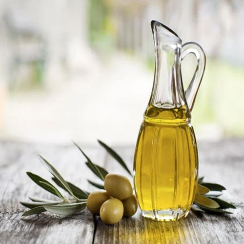 Olive Oil In Delhi