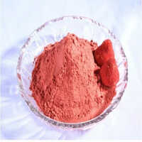Strawberry Dry Extract - Direction: As Suggested