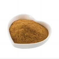 Apple Fruit Extract - Direction: As Suggested