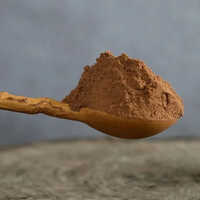 Bhringraj Extract In Ghaziabad - Direction: As Suggested