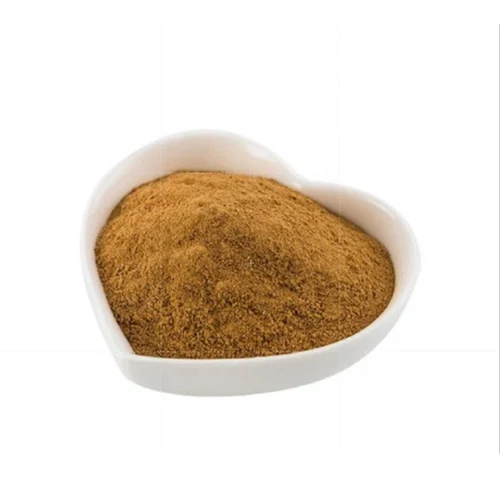 Lemon Peel Extract