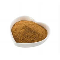 Shatavari Extract Powder - Direction: As Suggested
