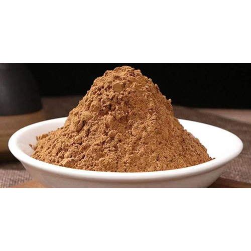 Shankhpushpi Dry Extract