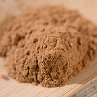 Lavender Extract - Direction: As Suggested