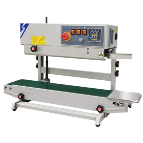 Sealing Machine