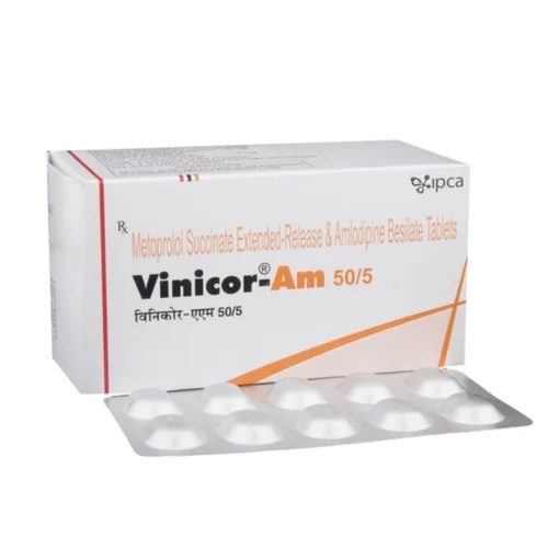 Vinicor AM 25