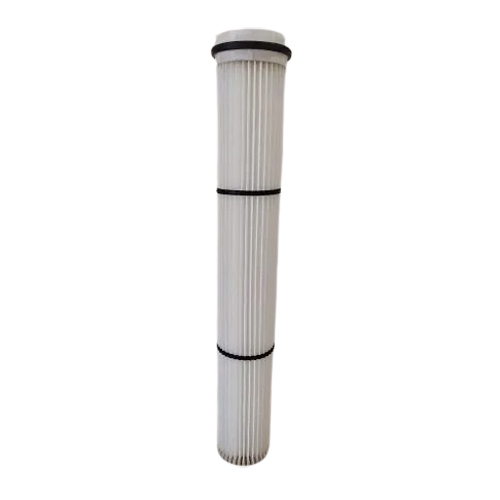 Industrial Filter Cartridge