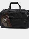 Duffle Gym Bag