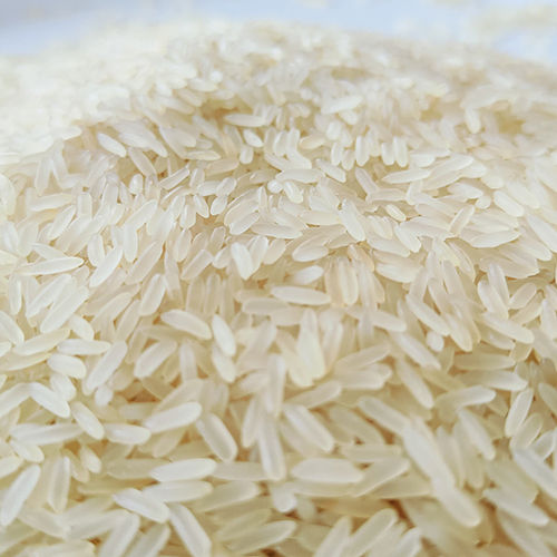 Common Sita Boiled Rice