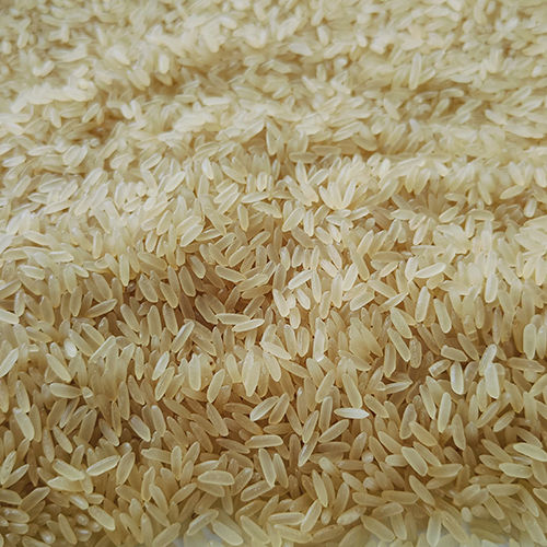 Common Ratna Boiled Rice