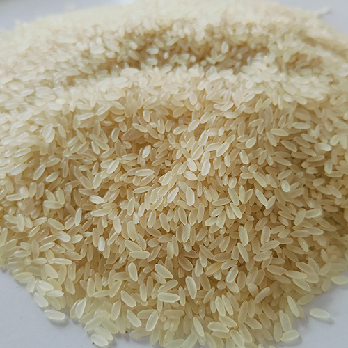 Miniket Boiled Rice