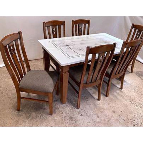 Dining Table H