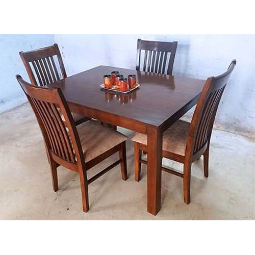 Dining Table L