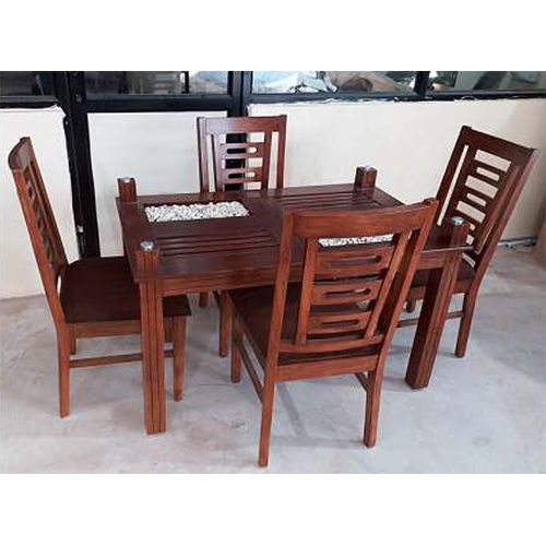 Dining Table L