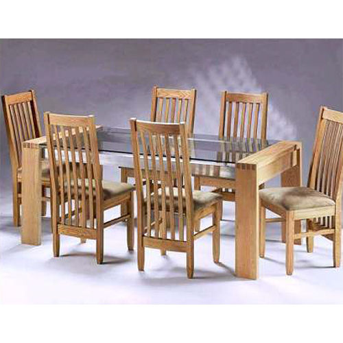 Dining Table M