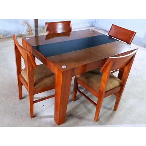 M 006 Dining Table M