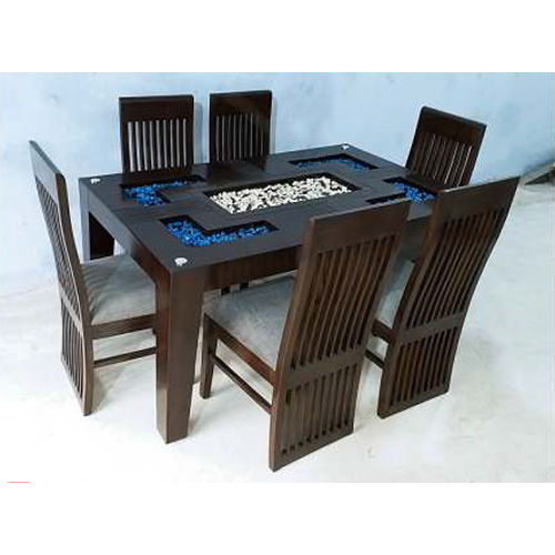 Dining Table M