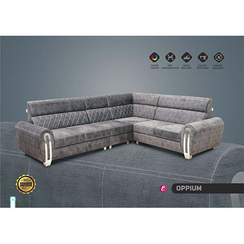 Oppium Sofaset