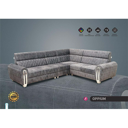 Oppium Sofaset