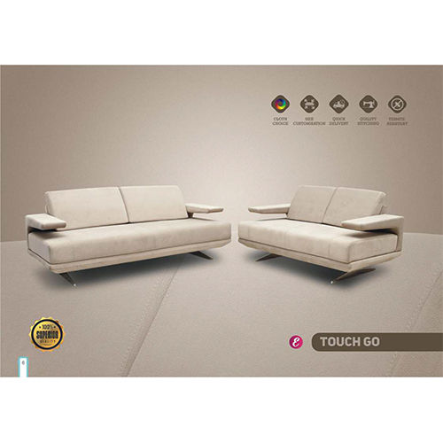 Sofaset