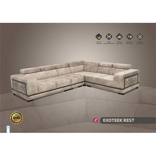 Sofaset