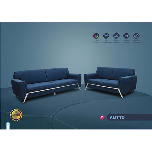 Alitto Sofaset