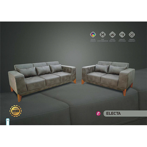 Electa Sofaset