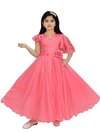 Girls frock dresses