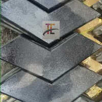 Synthetic Black Iron Oxide G-330 - Application: Paint