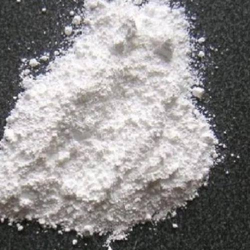 Dawn R2195 Titanium Dioxide