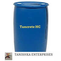 Industrial Liquid Chemical Hardener Purity: High
