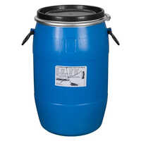 Industrial Chemical Hardener