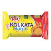 Small Kolkata Marie Biscuits