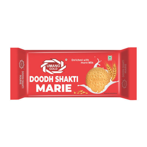 Doodh Shakti Marie Biscuits