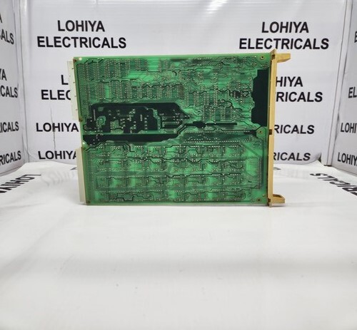 ABB DSAI 110 ANALOG INPUT BOARD