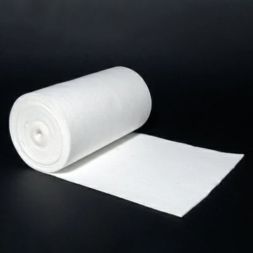 Polyester Filter Felt For Air Filter